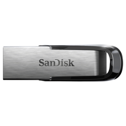 SanDisk Ultra Flair 256GB USB 3.0 Flash Drive, USB Stick, memory stick