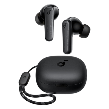 soundcore by Anker P20i True Wireless Earbuds