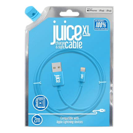 JUICE Apple iPhone 11, Pro, iPhone X